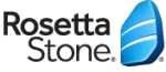 Rosetta Stone Коды скидок 