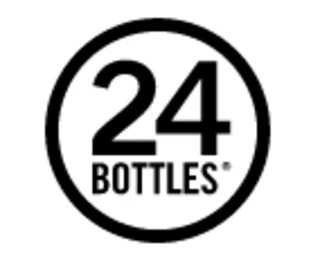 24 Bottles Discount Codes 