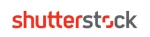 Shutterstock Rabatkoder 