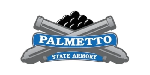 Palmetto State Armory Rabatkoder 