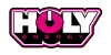 HOLY Energy Discount Codes 