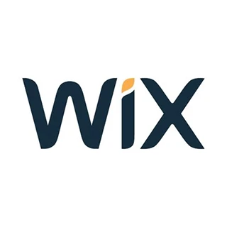 Wix割引コード 