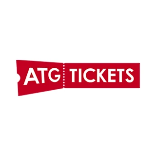 ATG Tickets Kortingscodes 