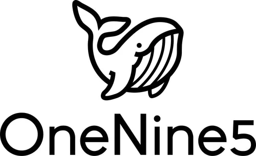 OneNine5 İndirim Kodları 