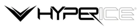 HyperIce Discount Codes 