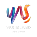 Yas Island Rabatkoder 