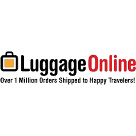 Luggage Online Rabattcodes 