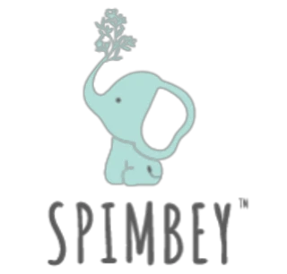Spimbey割引コード 