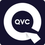 QVC UK Rabatkoder 