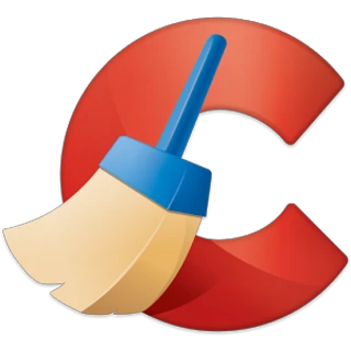 CCleaner Discount Codes 