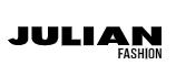 Julian Fashion Rabattcodes 