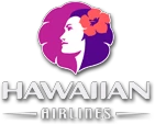 Hawaiian Airlines割引コード 