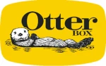 OtterBox Коды скидок 