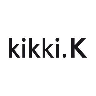 Kikki.K Discount Codes 