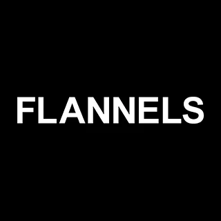 Flannels割引コード 