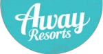 Away Resorts İndirim Kodları 