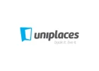 Uniplaces.com Коды скидок 