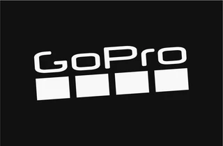 GoPro Kortingscodes 