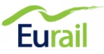 Eurail Discount Codes 