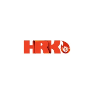 HRK Game Коды скидок 