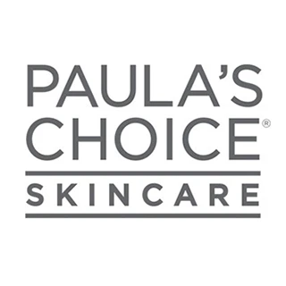 Paula's Choice İndirim Kodları 