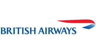 British Airways Rabatkoder 