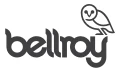 Bellroy割引コード 