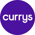 Currys Discount Codes 
