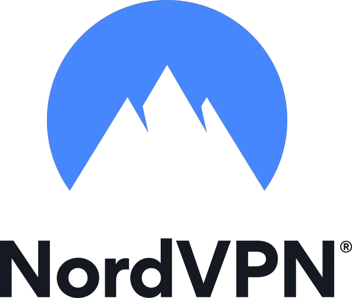 NordVPN Rabattcodes 