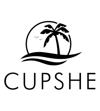 Cupshe Rabattcodes 