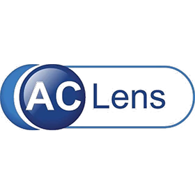 Aclens Rabattcodes 