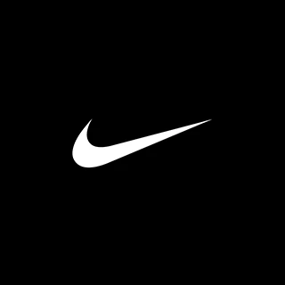 Nike İndirim Kodları 