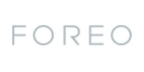 Foreo Discount Codes 