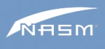 NASM割引コード 