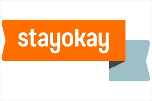 Stayokay Коды скидок 