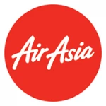 Airasia Коды скидок 
