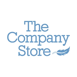 The Company Store Rabattcodes 