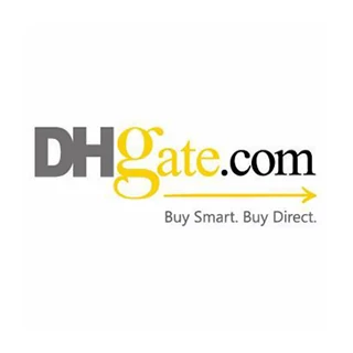 Dhgate Discount Codes 