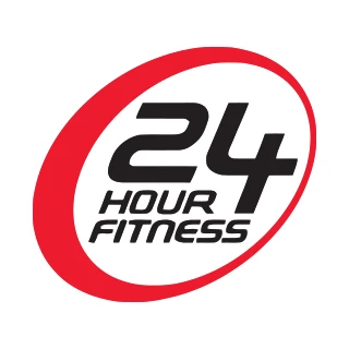 24 Hour Fitness İndirim Kodları 