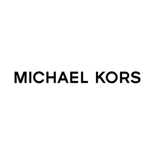 Michael Kors Rabattcodes 