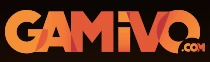 Gamivo.com Discount Codes 