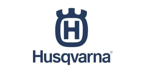 Husqvarna Discount Codes 