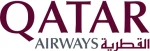 Qatar Airways İndirim Kodları 