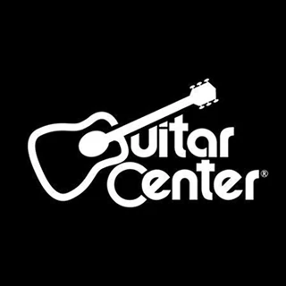 Guitarcenter Rabatkoder 