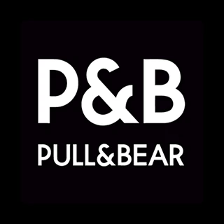 Pullandbear.com Discount Codes 