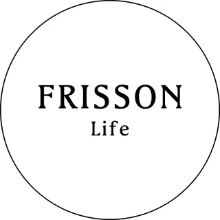 Frissonlife割引コード 