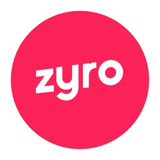 Zyro Discount Codes 