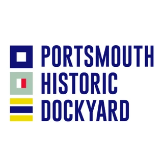 Portsmouth Historic Dockyard Kortingscodes 