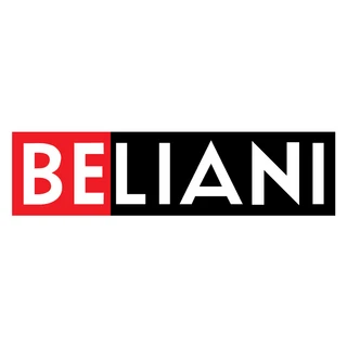 beliani.de