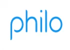 Philo.com Discount Codes 